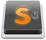 sublime Text 3.2.2.3211 Win/Mac + Portable  k و ویرایش متن