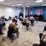 خواب شوم ترکیه برای دانش‌آموزان ایرانی؟