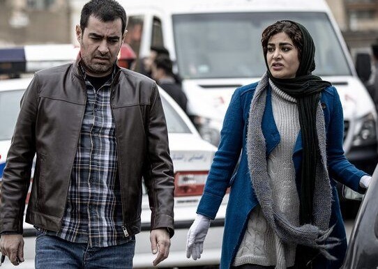 نخستین قاتل زن سریالی ایران چگونه به شهرت رسید؟