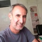 واکنش روزنامه‌های تهران به حبس ابد حمید نوری