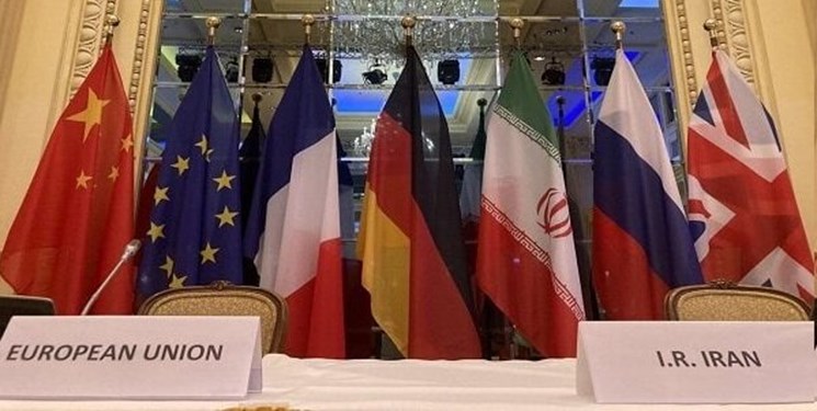 برای اولین بار؛ انتشار بخش‌هایی از توافق جدید میان ایران و ۱+۵