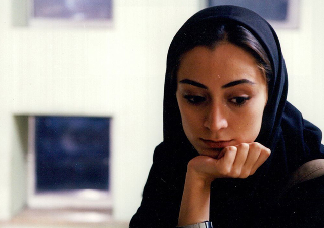 شاهکاری از سینمای ایران که خیلی‌ها هنوز ندیده‌اند