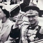 کاری که ملکه بلد بود و محمدرضا پهلوی بلد نبود