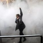 چه کسی ترس سوریه شدنِ ایران را به دل‌ها انداخت؟
