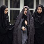 آبروریزی‌های کم‌سابقه از چند بازیگر مطرح ایرانی