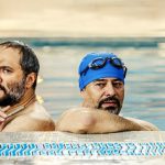 ماموریت عجیب و غیرممکن برای ۶ بازیگر مطرح ایرانی