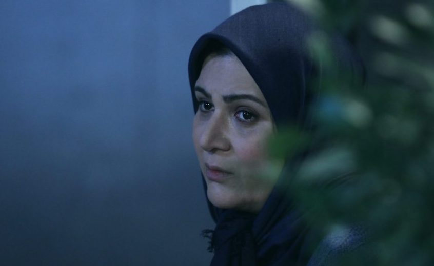 ماموریت عجیب و غیرممکن برای 6 بازیگر مطرح ایرانی