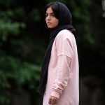شش دختر مشهور ایرانی که سال ۱۴۰۲ مالِ آن‌ها خواهد بود