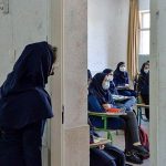 تصمیم بحث‌برانگیز آموزش و پرورش درباره حجاب