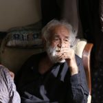 بحث‌برانگیزترین پدران ایرانی که همه آن‌ها را می‌شناسیم