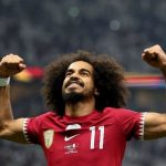 واکنش قابل تامل کاربران ایرانی به قهرمانی قطر