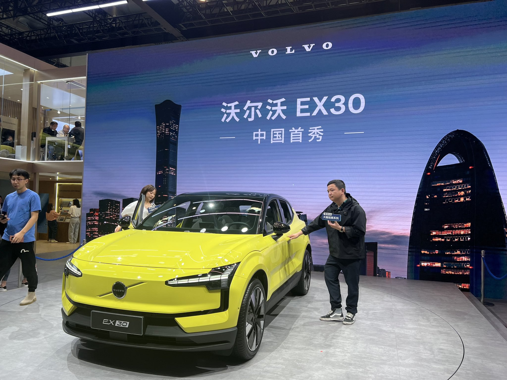 خبر غافلگیرکننده درباره کیفیت باورنکردنی خودروهای چینی