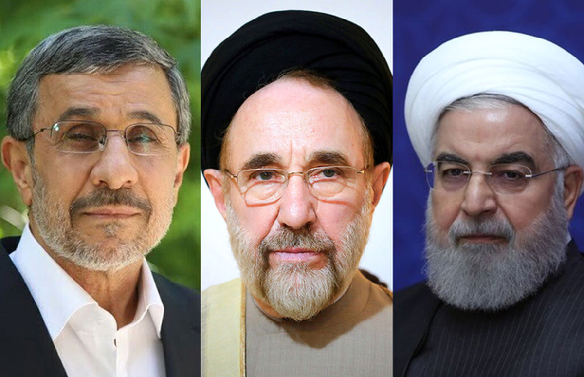آینده سیاست کشور در این پیام‌رسان ایرانی تعیین می‌شود!