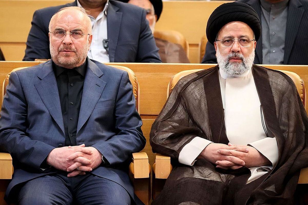 آینده سیاست کشور در این پیام‌رسان ایرانی تعیین می‌شود!