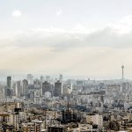 چهار نکته تکان‌دهنده از زلزله احتمالی تهران که فاش شد